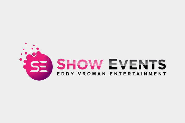 SHOW EVENTS