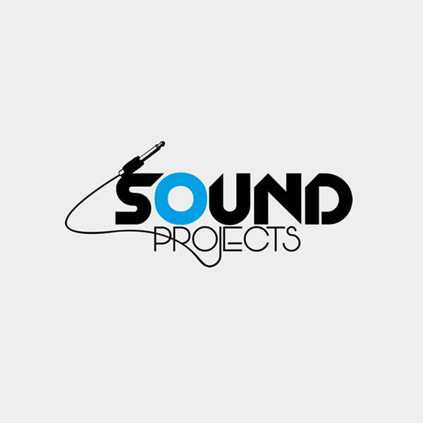 SOUND PROJECTS