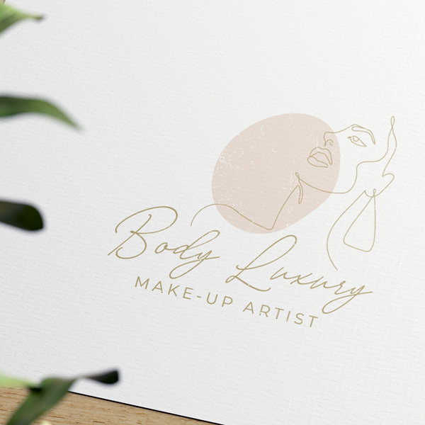 Logo ontwikkeling door communicatiebureau Solid Designs