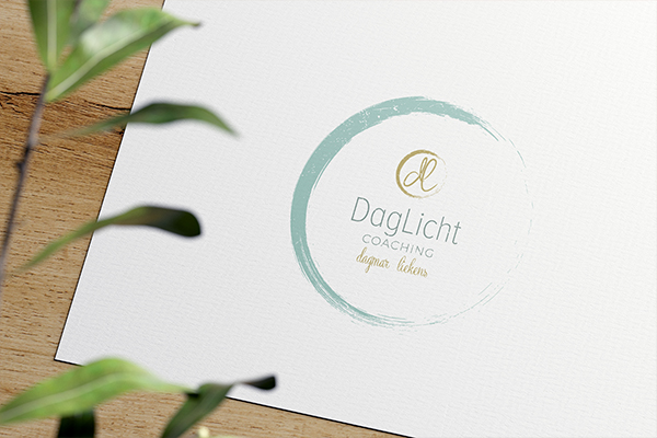 Creatief communicatiebureau ontwerpt voor Dagmar Liekens