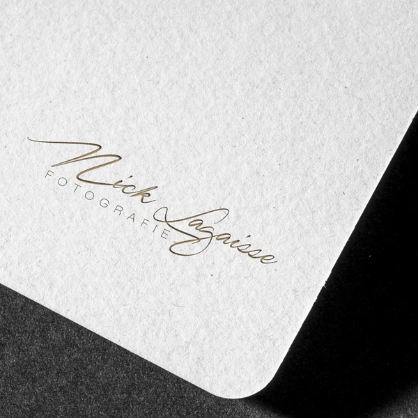 Logo ontworpen door communicatiebureau Solid Designs