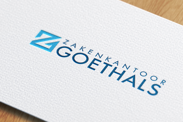 Communicatiebureau Solid Designs uit regio Gent maakt logo